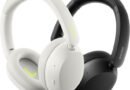 Xiaomi estreia no segmento de headphones over-ear no Brasil com REDMI Headphones Neo
