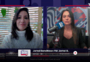 TCL Channel amplia portfólio com BandNews e três novos canais FAST