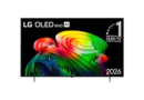 Smart TV LG OLED 4K B6 chega ao Brasil com exclusividade na loja oficial LG.com