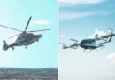 Revo explica como eVTOLs e helicópteros terão papéis complementares na mobilidade aérea urbana