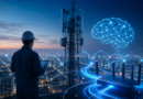 Como IA e Wi-Fi 7 estão transformando a operação dos provedores de internet no Brasil