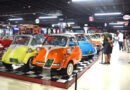 Dream Car - Microcarros - Foto Adair Santos - 4WD Comunicação (Divulgação)