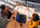 Positivo destaca cinco características essenciais em notebooks e tablets para quem cria conteúdo