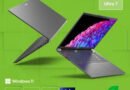 Acer reforça liderança em gaming no Prime Day