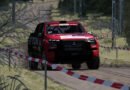 Mitsubishi Motors entra no mundo dos games