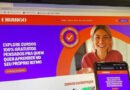 Senac amplia plataforma de cursos gratuitos para atender às novas demandas do mercado de trabalho