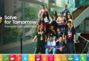 Samsung prorroga inscrições do Solve for Tomorrow Brasil até 13 de julho