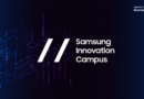 Samsung Innovation Campus capacita jovens da América Latina para os desafios reais do mercado de tecnologia