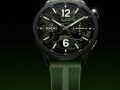 Chega ao Brasil o Xiaomi Watch S5 46mm