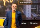 OmniChat apresenta nova geração de agentes de IA no Fórum E-Commerce Brasil 2026