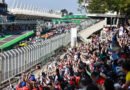 Rolex 6 Horas de São Paulo terá linha especial de ônibus e transporte acessível