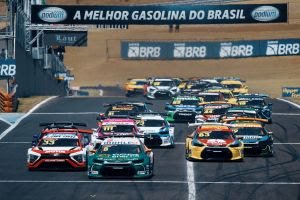 (Marcelo Machado de Melo/ Grupo Veloci)
