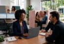 Positivo S+ mostra como a IA avança da experimentação para a transformação do Digital Workplace
