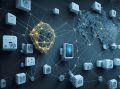 Free Flow avança nas rodovias brasileiras e reforça IoT como infraestrutura essencial da mobilidade inteligente