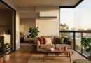  LG reúne especialistas para discutir tendências climáticas e tecnologias para climatização residencial