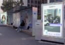 OPPO anuncia Marina Sena como ‘Reno Girl’