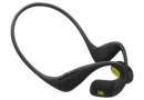 JBL apresenta o JBL Endurance Pace, novo fone esportivo com tecnologia OpenSound