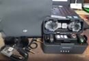 DJI Mic 3 [Analise/Review]