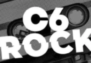  Lenovo patrocina C6 no ROCK