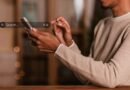 Pesquisa mostra que apenas 24% dos brasileiros levam em conta a marca ao pesquisar compras no Google