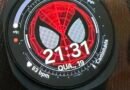 Galaxy Watch 9 [Analise/Review]