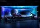 Sony estreia solução Verona na SET Expo 2026