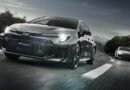 GAZOO Racing confirma novo GR Corolla para o Brasil