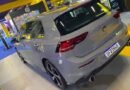 VW e Mercado Livre se unem em estande no Festival Interlagos