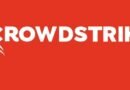 CrowdStrike registra resultado recorde no segundo trimestre com o impulso da IA