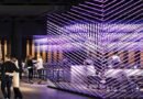 Motorola é patrocinadora máster do Nubank Arte Lab