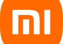 Receita da Xiaomi atinge 108.9 bilhões de RMB no segundo trimestre de 2026