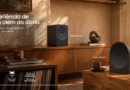 Samsung lança smart speakers Music Studio 7 e Music Studio 5 no Brasil