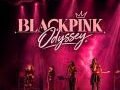 BLACKPINK ODYSSEY: tributo ao K-pop chega a São Paulo em 22 de agosto