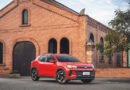 VW é líder de vendas no varejo e mantém market share consolidado
