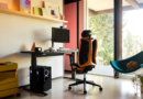  Herman Miller promove Gaming Sale com 15% de desconto em toda a linha gaming