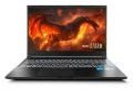 Avell expande linha Storm