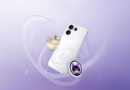 OPPO amplia ecossistema no Brasil com novas categorias de produtos e acessórios