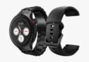 Dia dos Pais: Motorola reúne presentes que combinam inovação, desempenho e estilo