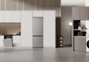 LG Electronics expande a solução Fit & Max em categorias-chave de eletrodomésticos na IFA 2026