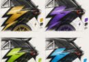 Geely EX2 Street e Geely EX2 Track serão revelados no Festival Interlagos