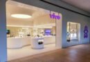 Vivo fecha parceria com Samsung e apresenta os novos smartphones dobráveis da marca