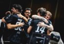 Brasil domina EWC 2026 e garante final entre FaZe Clan e FURIA no Rainbow Six Siege