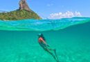 GoPro celebra a comunidade brasileira com campanha #AmigosDaGoPro