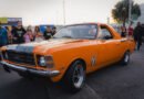  Caravan El Camino 1978 vence o Hot Wheels Legends Brasil e garante vaga na etapa latino-americana