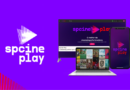 Spcine Play amplia acesso com atualização do aplicativo para Smart TVs Samsung e LG