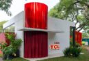 TCL SEMP apoia projetos nas áreas de cultura, esporte, educação e saúde em diferentes regiões do Brasil