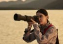 Sony lança a FE 100-400 mm F5.6-8 OSS, lente zoom de longo alcance ideal para iniciantes