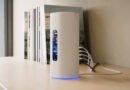 Ubiquiti anuncia a linha UniFi 5G e amplia a resiliência das redes corporativas no Brasil