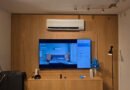 Samsung destaca como a inteligência artificial facilita a rotina doméstica e impulsiona mercado de automação residencial