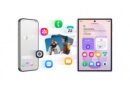 O novo Galaxy Z Series chegou e é hora de fazer seu upgrade